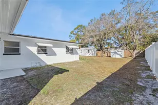 3303 W Leila Ave, Tampa, FL 33611 - Photo 32
