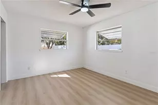 3303 W Leila Ave, Tampa, FL 33611 - Photo 20