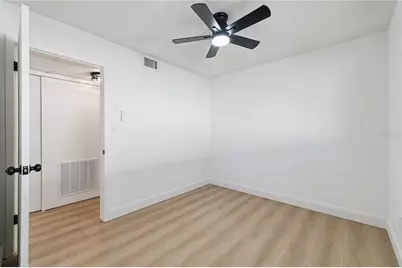 3303 W Leila Ave, Tampa, FL 33611 - Photo 28