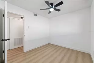 3303 W Leila Ave, Tampa, FL 33611 - Photo 28