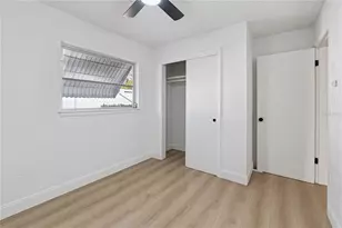 3303 W Leila Ave, Tampa, FL 33611 - Photo 18