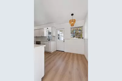 3303 W Leila Ave, Tampa, FL 33611 - Photo 30