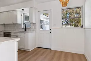 3303 W Leila Ave, Tampa, FL 33611 - Photo 30