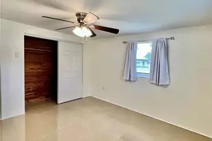 6143 Illinois Ave, New Port Richey, FL 34653 - Photo 12