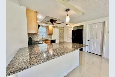 6143 Illinois Avenue, New Port Richey, FL 34653 - Photo 4