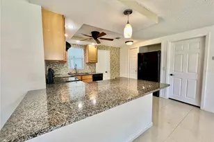 6143 Illinois Ave, New Port Richey, FL 34653 - Photo 4