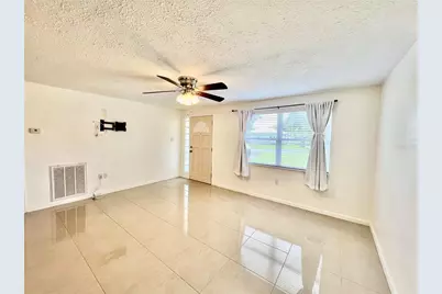 6143 Illinois Avenue, New Port Richey, FL 34653 - Photo 6