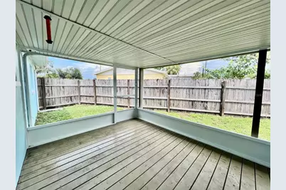 6143 Illinois Avenue, New Port Richey, FL 34653 - Photo 14