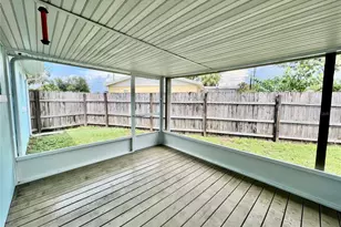 6143 Illinois Ave, New Port Richey, FL 34653 - Photo 14