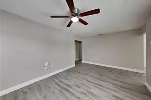 [Address not provided], Tampa, FL 33604 - Photo 2