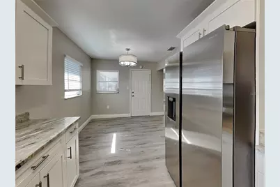 [Address not provided], Tampa, FL 33604 - Photo 4