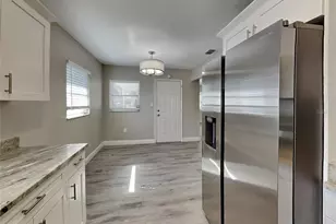 [Address not provided], Tampa, FL 33604 - Photo 4