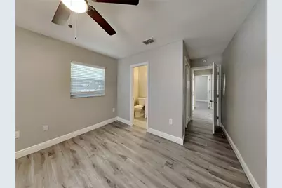 [Address not provided], Tampa, FL 33604 - Photo 6