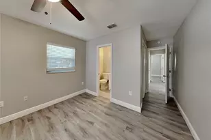 [Address not provided], Tampa, FL 33604 - Photo 6