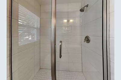 [Address not provided], Tampa, FL 33604 - Photo 14