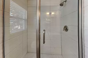 [Address not provided], Tampa, FL 33604 - Photo 14