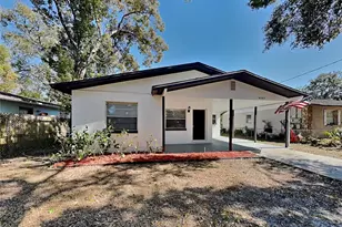 [Address not provided], Tampa, FL 33604 - Photo 1