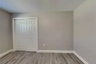 [Address not provided], Tampa, FL 33604 - Photo 12