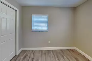 [Address not provided], Tampa, FL 33604 - Photo 10