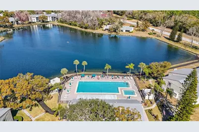1398 Shady Pine Way #A1, Tarpon Springs, FL 34688 - Photo 22