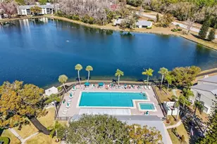 1398 Shady Pine Way, Tarpon Springs, FL 34688 - Photo 22