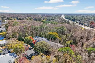 1398 Shady Pine Way, Tarpon Springs, FL 34688 - Photo 1