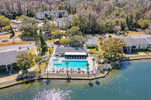 1398 Shady Pine Way, Tarpon Springs, FL 34688 - Photo 26