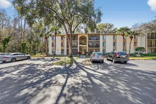 1398 Shady Pine Way, Tarpon Springs, FL 34688 - Photo 2