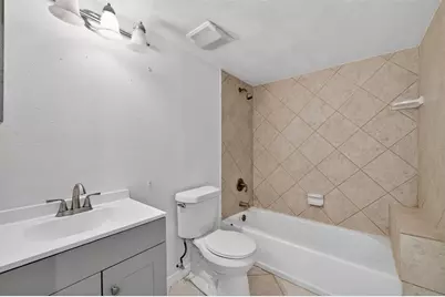 1398 Shady Pine Way #A1, Tarpon Springs, FL 34688 - Photo 16