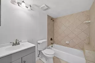 1398 Shady Pine Way, Tarpon Springs, FL 34688 - Photo 16