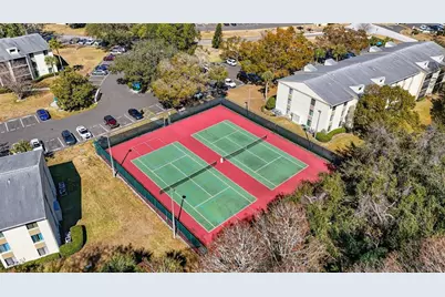 1398 Shady Pine Way #A1, Tarpon Springs, FL 34688 - Photo 24