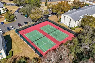 1398 Shady Pine Way, Tarpon Springs, FL 34688 - Photo 24