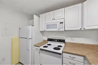 1398 Shady Pine Way #A1, Tarpon Springs, FL 34688 - Photo 8