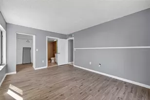 1398 Shady Pine Way, Tarpon Springs, FL 34688 - Photo 18