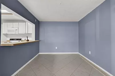 1398 Shady Pine Way #A1, Tarpon Springs, FL 34688 - Photo 6