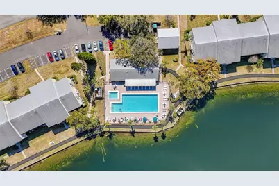 1398 Shady Pine Way #A1, Tarpon Springs, FL 34688 - Photo 24