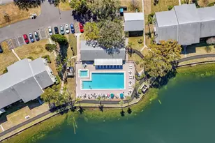 1398 Shady Pine Way, Tarpon Springs, FL 34688 - Photo 24
