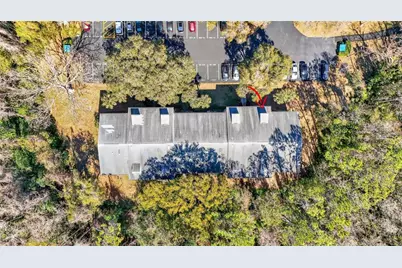 1398 Shady Pine Way #A1, Tarpon Springs, FL 34688 - Photo 30
