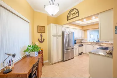 104 Surfview Drive #2204, Palm Coast, FL 32137 - Photo 4