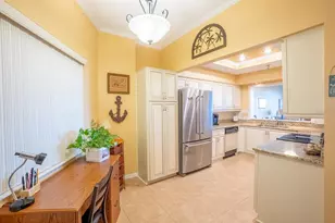 104 Surfview Dr, Palm Coast, FL 32137 - Photo 4
