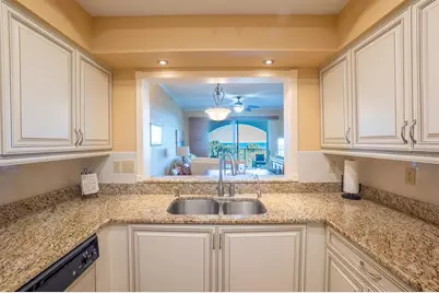 104 Surfview Drive #2204, Palm Coast, FL 32137 - Photo 6