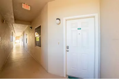 104 Surfview Drive #2204, Palm Coast, FL 32137 - Photo 36