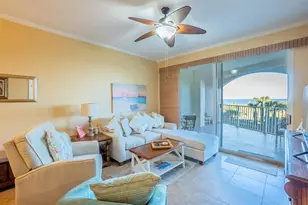 104 Surfview Dr, Palm Coast, FL 32137 - Photo 2