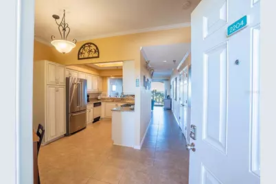 104 Surfview Drive #2204, Palm Coast, FL 32137 - Photo 32