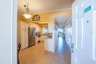 104 Surfview Dr, Palm Coast, FL 32137 - Photo 32