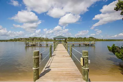 104 Surfview Drive #2204, Palm Coast, FL 32137 - Photo 58