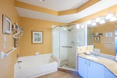 104 Surfview Drive #2204, Palm Coast, FL 32137 - Photo 26