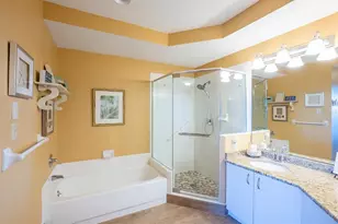 104 Surfview Dr, Palm Coast, FL 32137 - Photo 26
