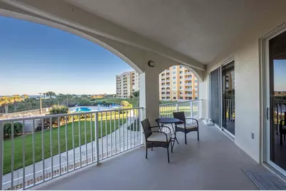 104 Surfview Drive #2204, Palm Coast, FL 32137 - Photo 28