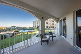 104 Surfview Dr, Palm Coast, FL 32137 - Photo 28